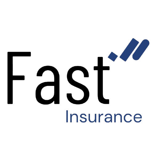 fastinsuranceinc.online